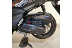 Honda Vario 160 CBS Tahun 2025